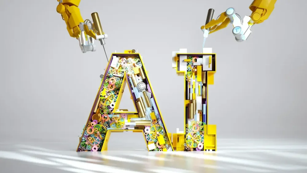 rssImage-a5362eb9fb6667094e9496237b188601.webp