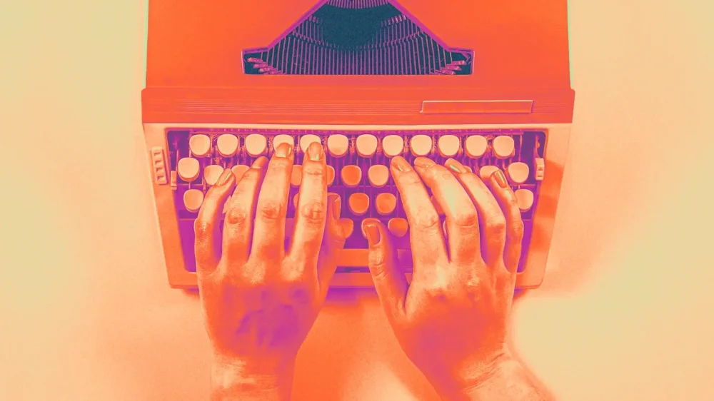 rssImage-c5445aa1ee475d32c15c0b026cffa9ac.webp
