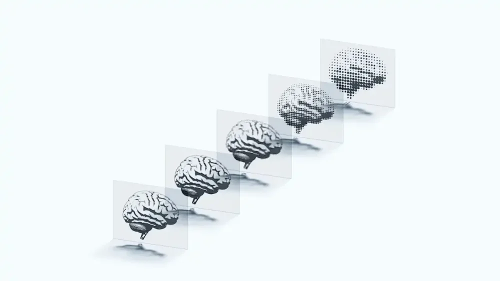 rssImage-c8890aefce5703383d6ce9a9118bc91f.webp