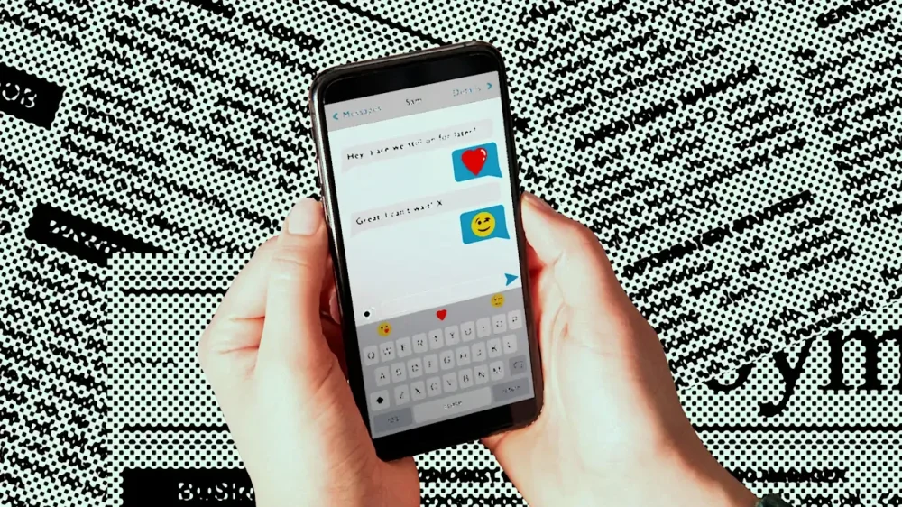 rssImage-d2a9b067b39df59031eb625b8f6b354f.webp