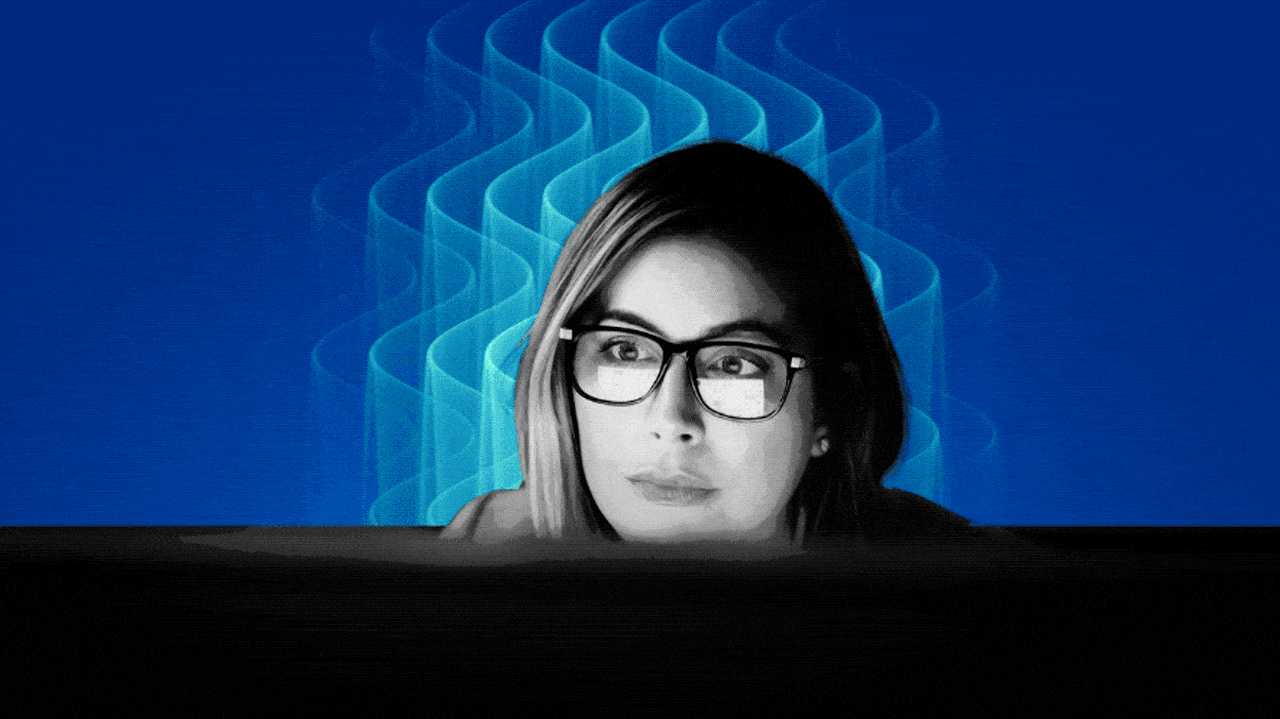 rssImage-dbbe55d4447c1d920a25b66f123723c7.gif