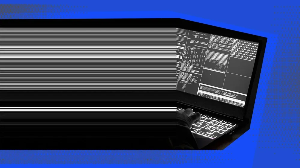rssImage-e859d3d1e4c6f640cb27b23607ff4090.webp