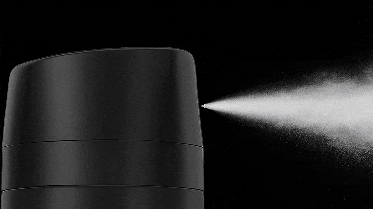rssImage-e95f6e0d6276a15860fce346227f7ae3.gif