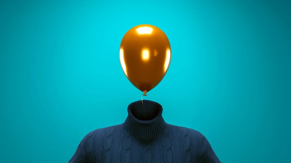 rssImage-f24f79114a84cba5415b72662d09e310.webp