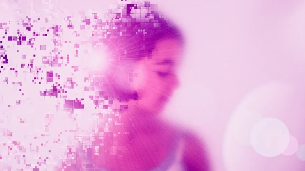 rssImage-fa871c9b0b8456ed407b26b549cf1429.webp