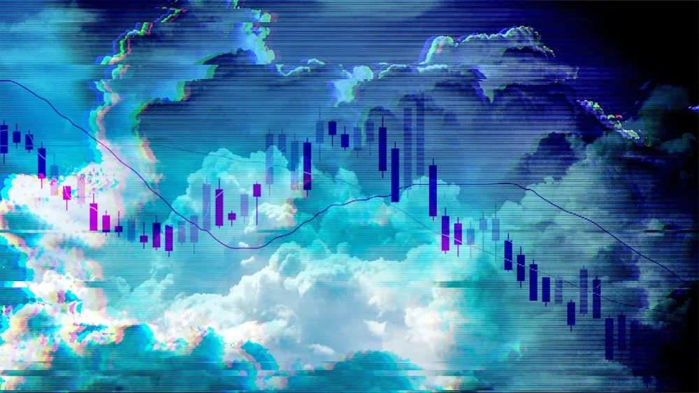 rssImage-fd535e778243f5c735441160e9ae0921.webp
