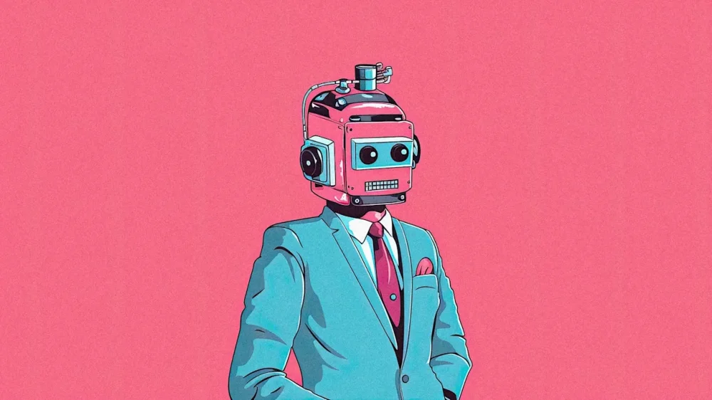 rssImage-0f8cd0383a43e64f3d2f20b5b8de2d58.webp
