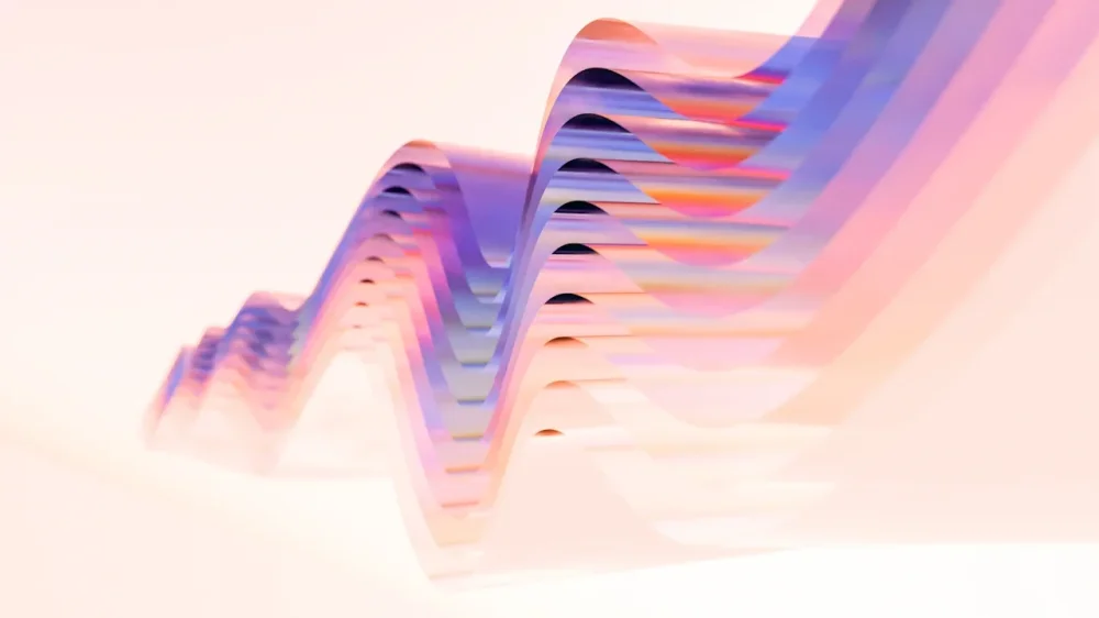 rssImage-12e272ac152a56d1005965d10e9bfde1.webp