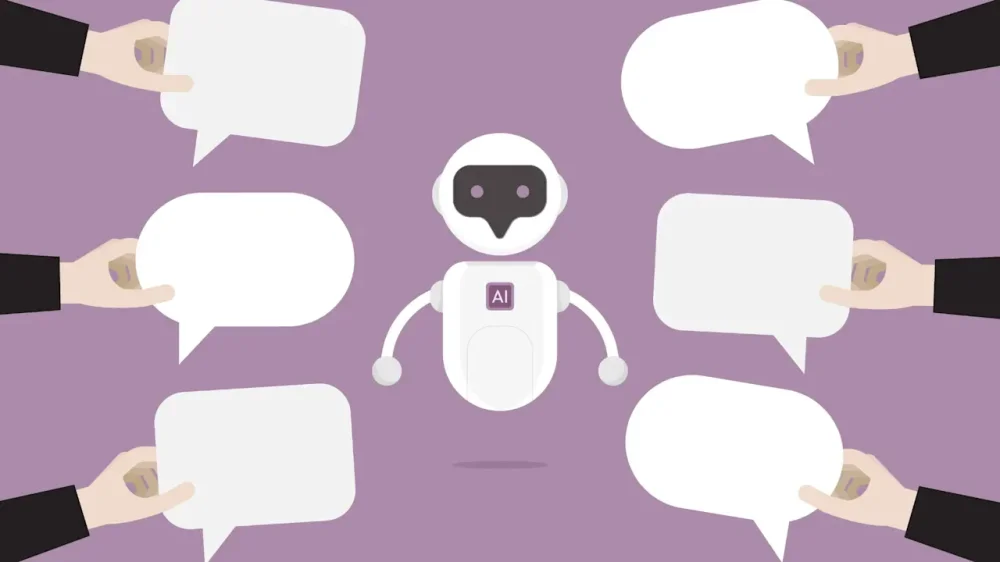 rssImage-13fffe1d3b0963e0d52da21e2ac50095.webp