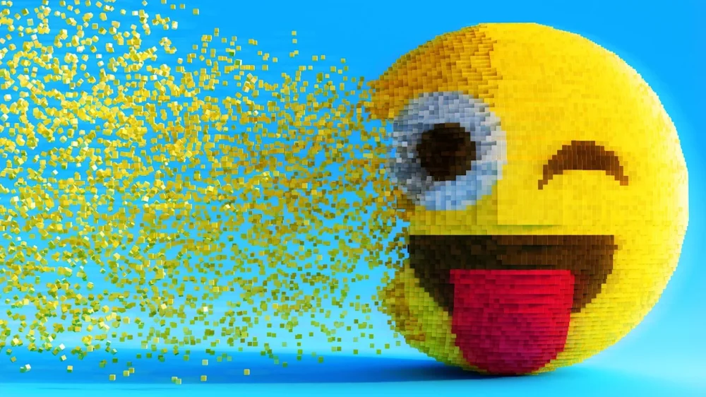rssImage-67366a76b64ed88d9bb3642bb2520141.webp