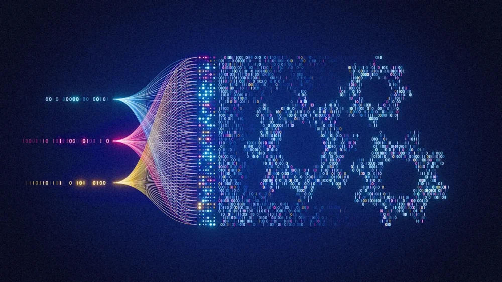 rssImage-6e931f1d08aeb38b18a3b44ee79bd15e.webp