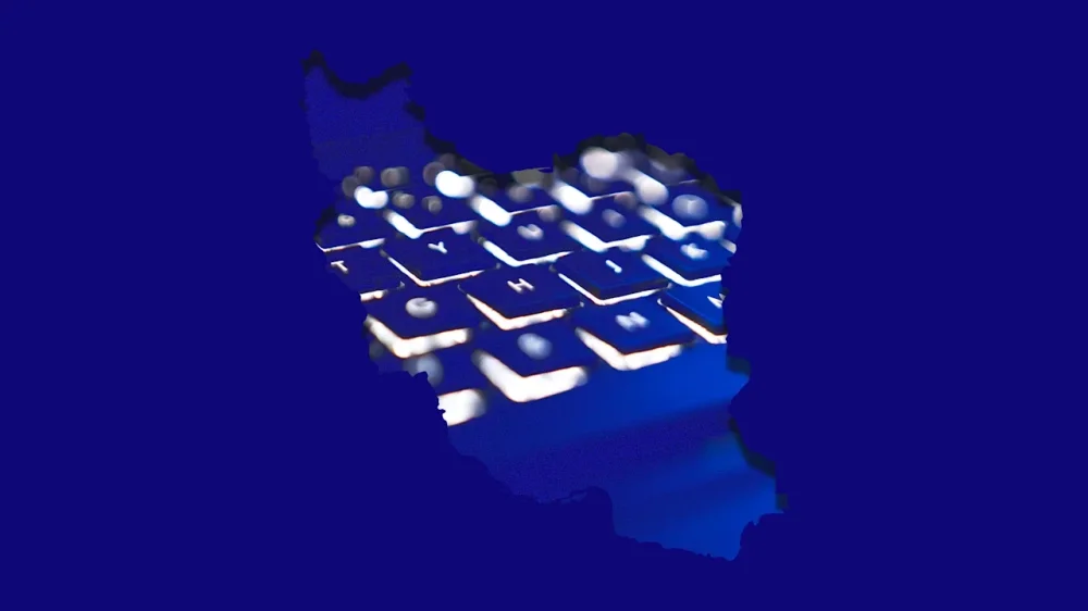 rssImage-7194f21375721b08079a8fd491fcd0bd.webp
