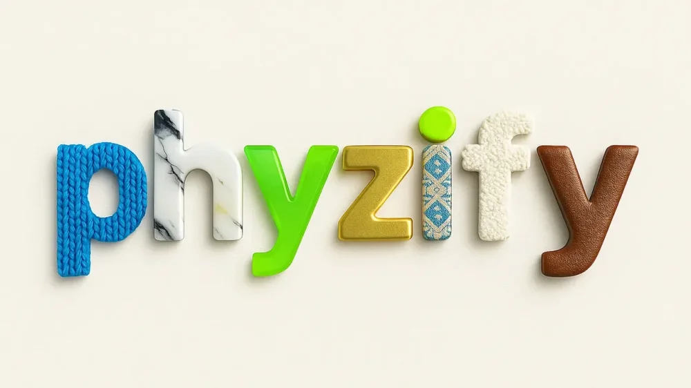 rssImage-79b995de1d3a546cd08c26d1493f2612.webp