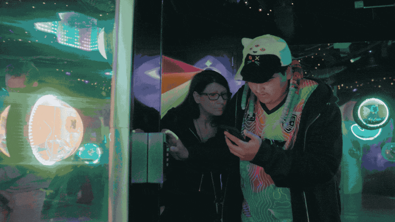 rssImage-79f400af302ab19b0923c2f98baf7c83.gif