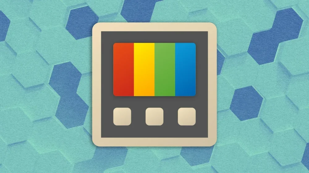 rssImage-7ce5ddbdb321e0d3469398761f104e77.webp