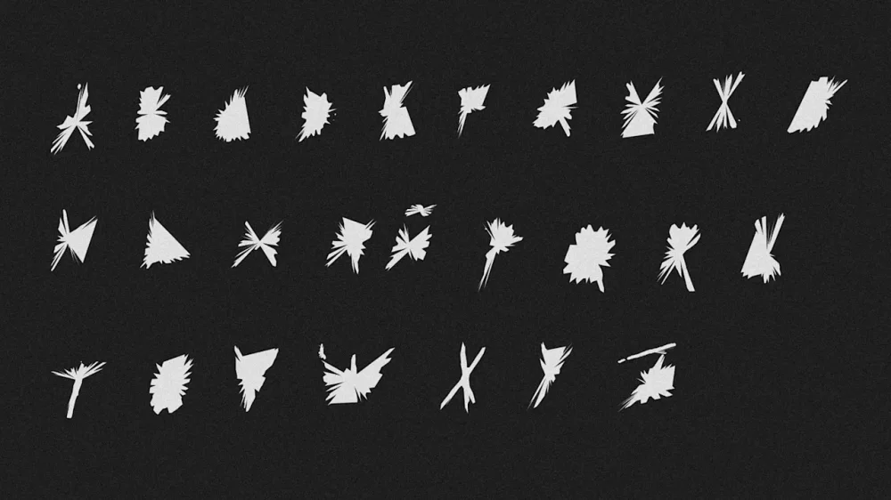 rssImage-87c66810b6c26c2865641fd11ad080f7.webp