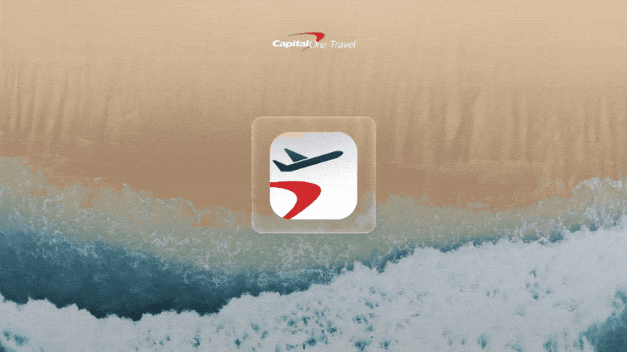 rssImage-8846fec1f3a0a67e726e95fac7304adc.gif