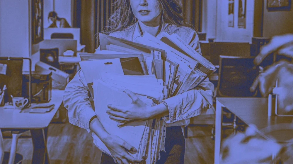 rssImage-afaeb597c8c0b5cfda77a780096b7f6a.webp