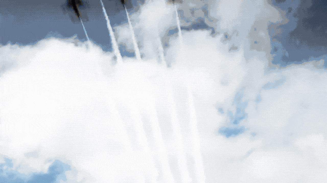 rssImage-b2fba379f25242ae425e3cd28c9821f1.gif