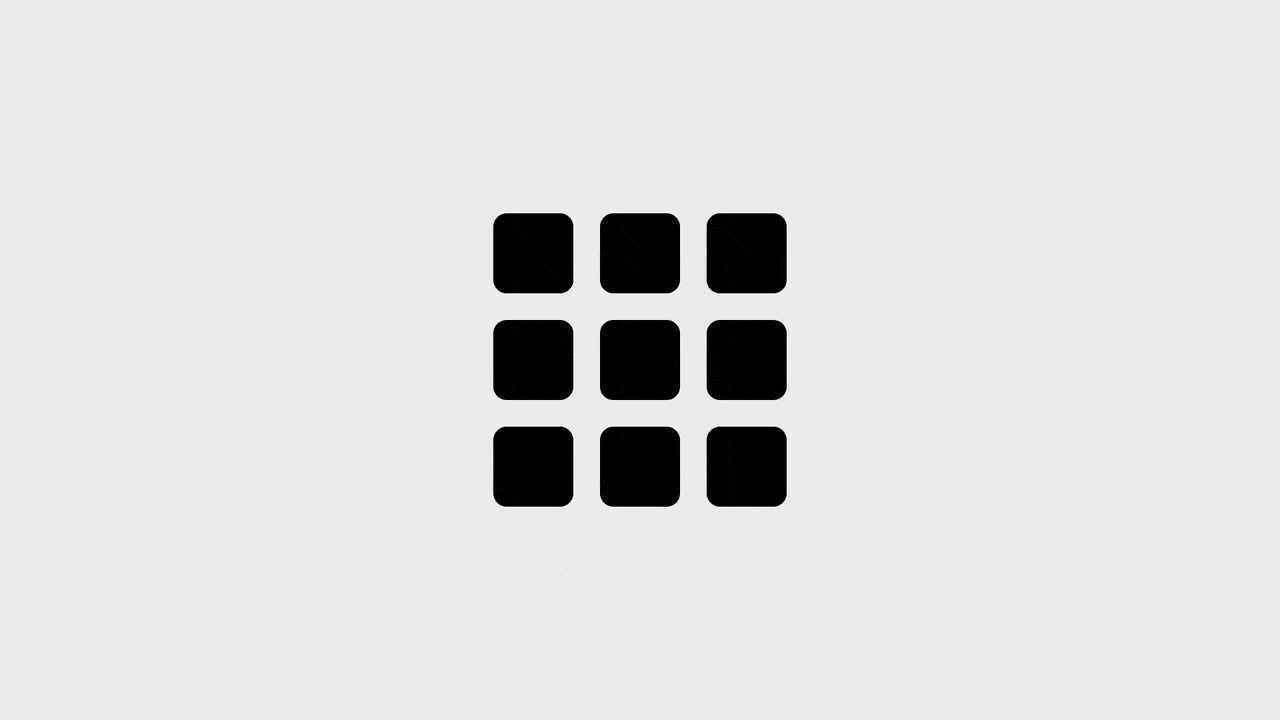 rssImage-b4ebe9d0f0021e5a3e1ac2f44bd7ffde.gif