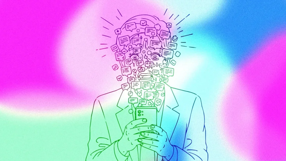 rssImage-bea92aab3e54df5e1c1abef5086aac64.webp