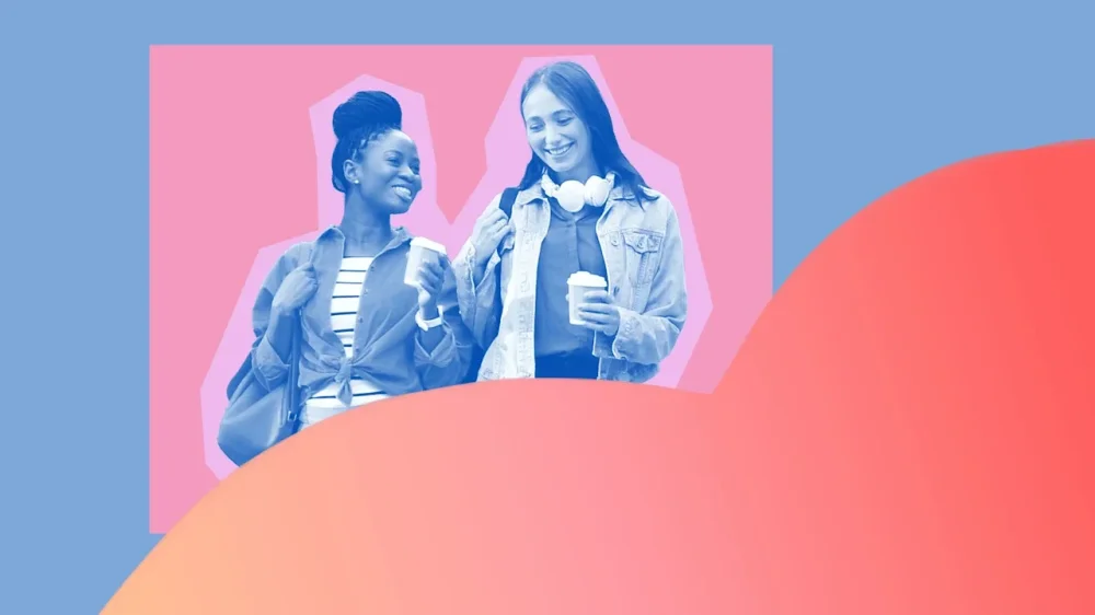 rssImage-cd9cf4c7da0178299e5e976c3fd00692.webp