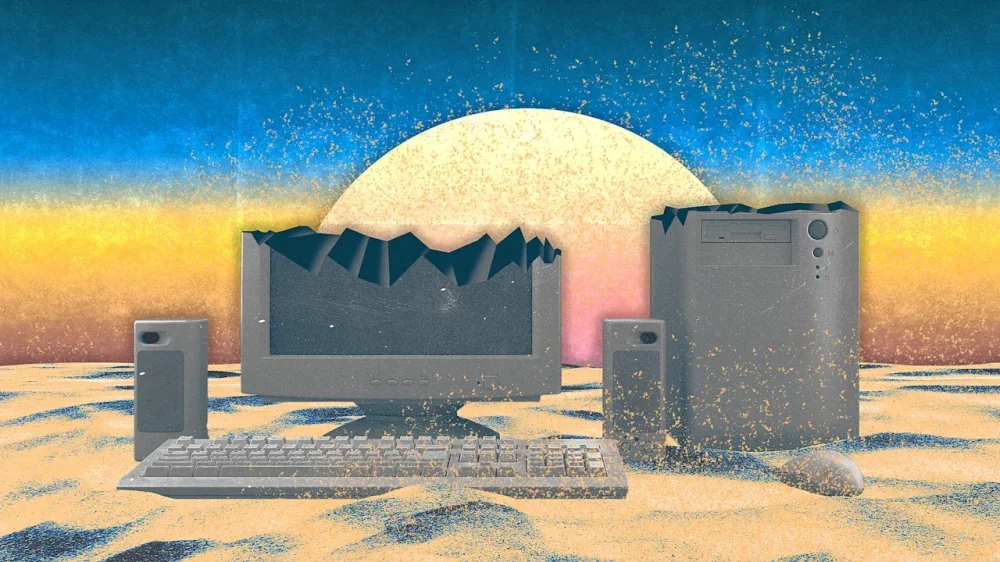 rssImage-cda8c2e65fbd7e35a77d0ddb8aacf5d6.webp