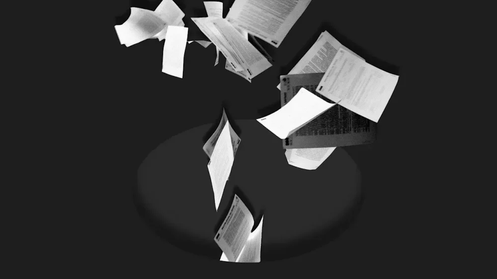 rssImage-d1787ce1eb401ca316a31a7edd9910d4.webp