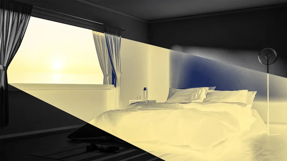 rssImage-d1cfbfa4c7c76efa425c1afbfb1c354a.webp