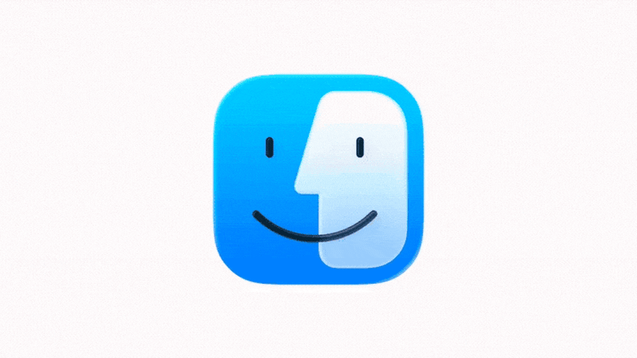 rssImage-d4f7862b239047ab3c53c07ec585bc9c.gif