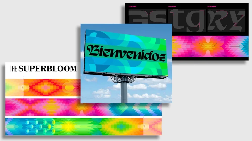 rssImage-dc9bff692c94328596ff23f4df16437a.webp