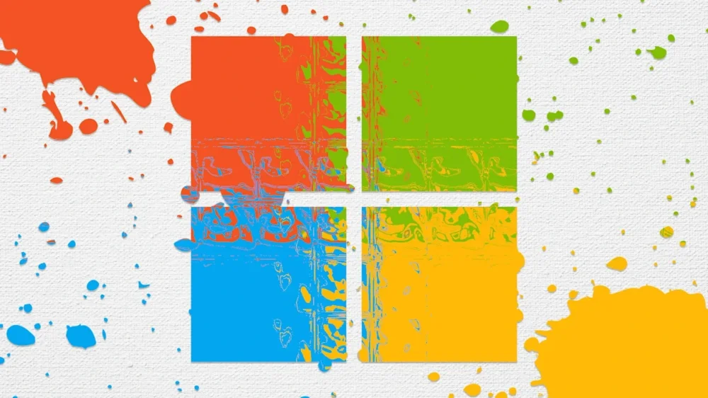 rssImage-de1393512c774252117aa42f32e647e5.webp
