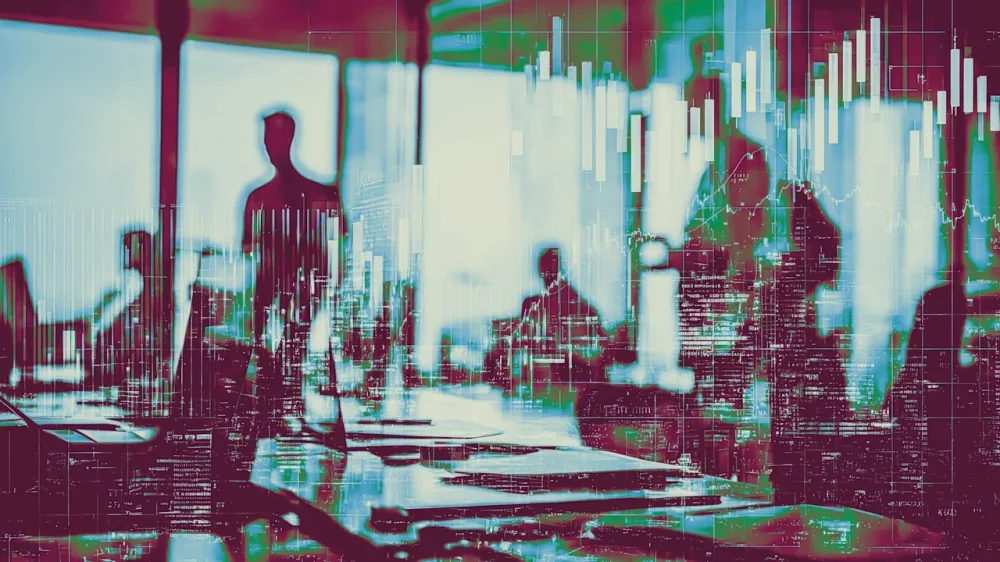 rssImage-e6cfa052e241657fa986e5691e422b40.webp
