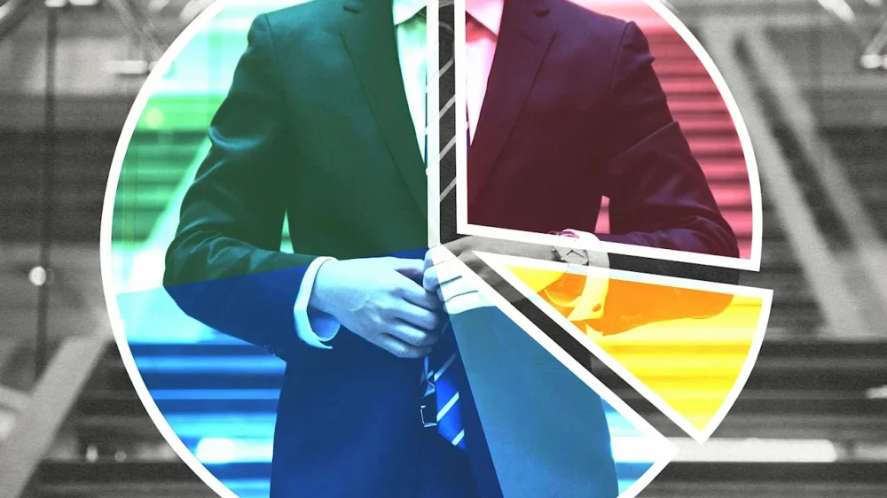 rssImage-f22dff0e55c9585320c21ccdf4f82924.webp