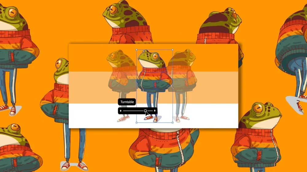rssImage-fb7b0407c6091aa77ccd70af114cc2d2.webp