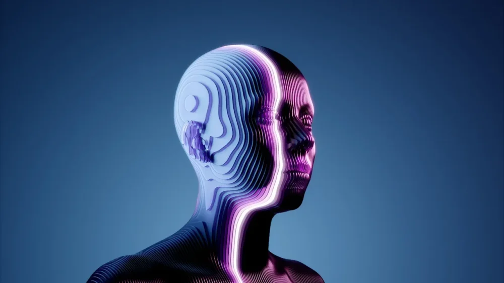 rssImage-092e8edb8d0c2a1d6dd2faf2d5419bf6.webp