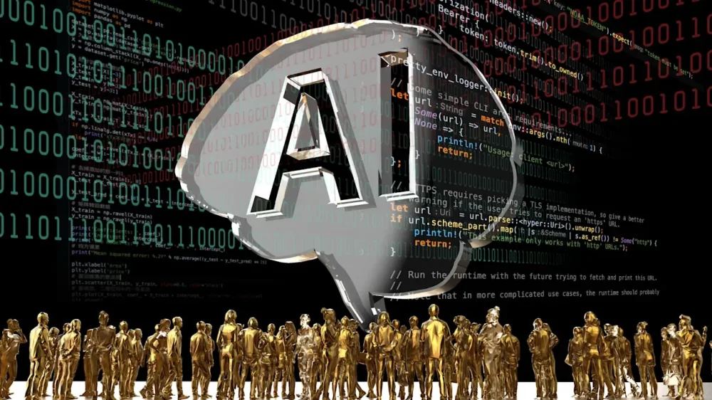 rssImage-0d2a6140bc1fc24a0fba34fb3ff07d6a.webp