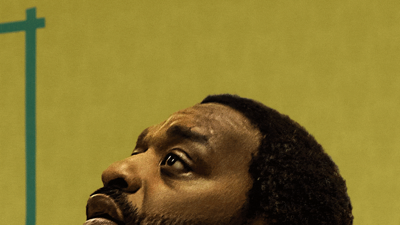 rssImage-1b50ff0c7979914b58155ca61bc85678.gif