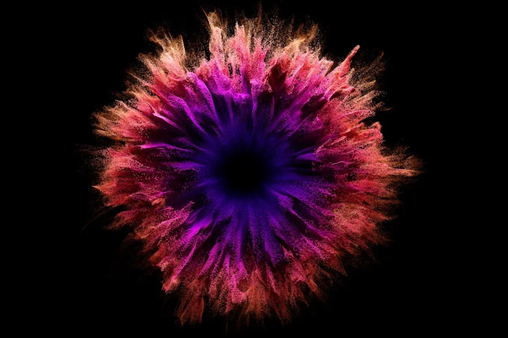 rssImage-221646b38631a542905bda75454e232a.webp