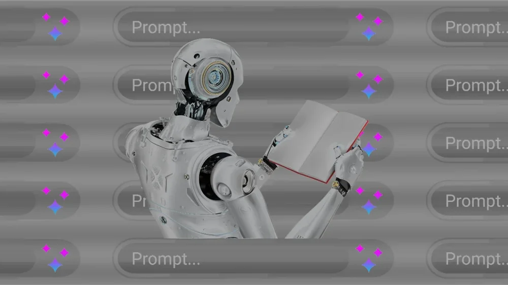 rssImage-23efb58bfc9a1c7928e7362f633298bb.webp