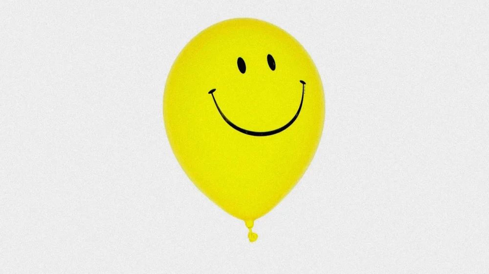rssImage-2b54e624854540932eb52df66250565a.webp
