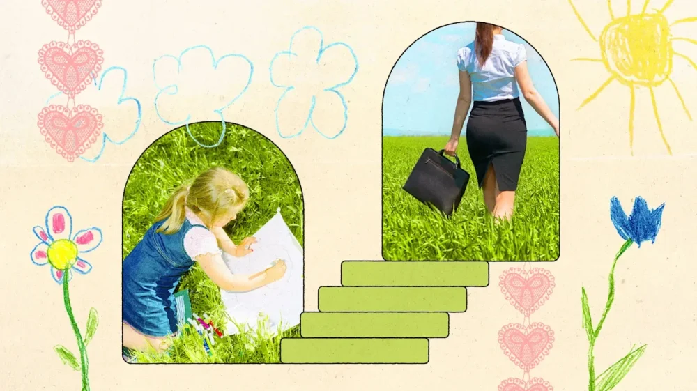 rssImage-2c86297d60ead74f56cf4cb1b8f7bc8c.webp