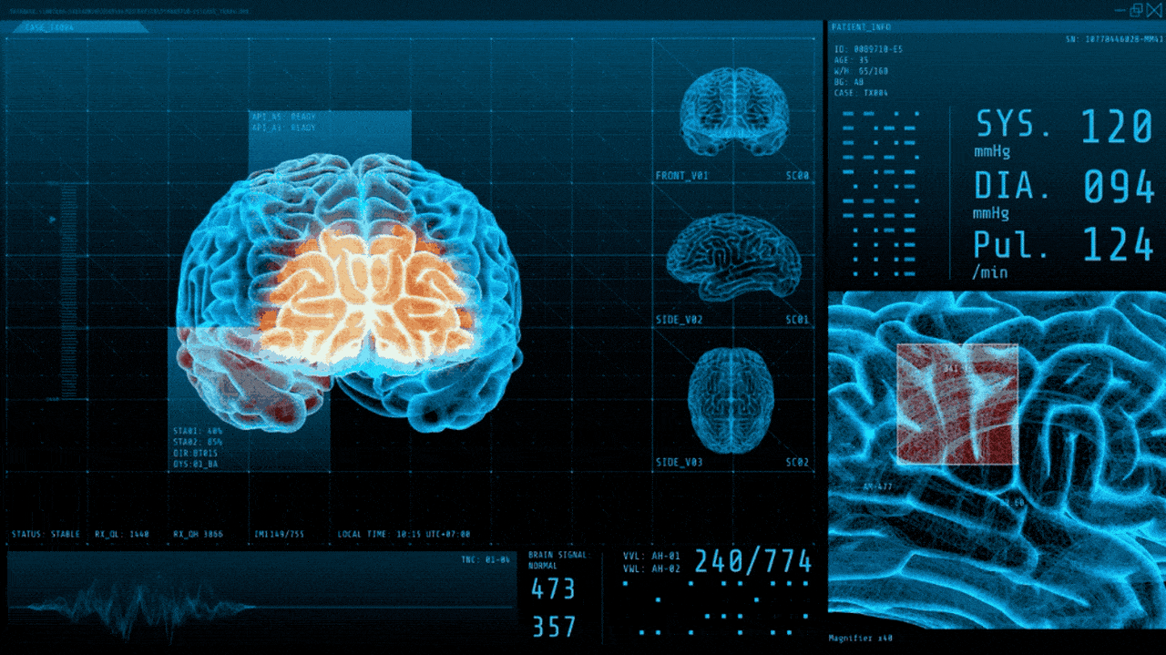 rssImage-32a3b1ddbf76ba543ee44fd3a5e15082.gif
