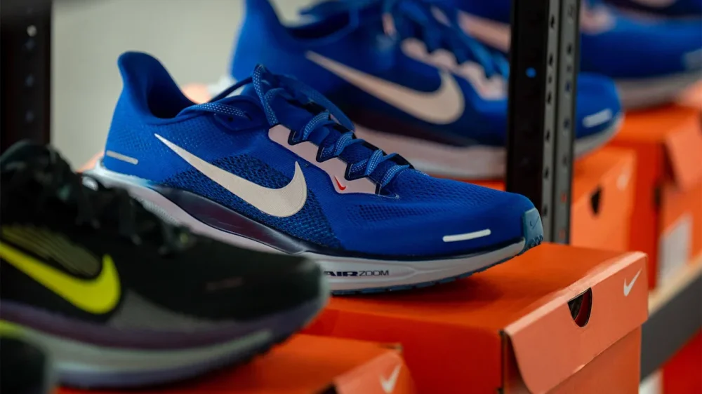 rssImage-3d114ae6956c081fa9abe8770bd9016a.webp