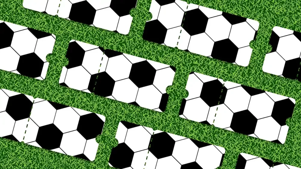 rssImage-3deea28a56f1efe3ad22f2fba2830841.webp