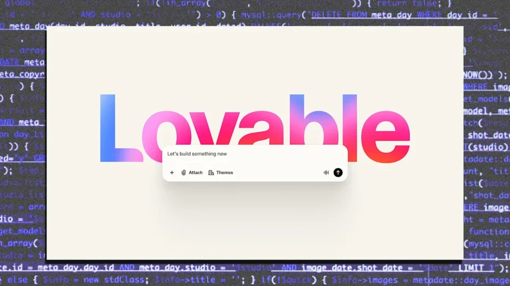 rssImage-401c4a575d735f96f6bb0454bcb752c5.webp