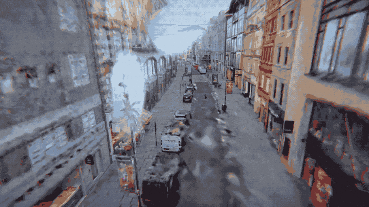 rssImage-605866a45888e3b4f4e844c9b94e23c4.gif