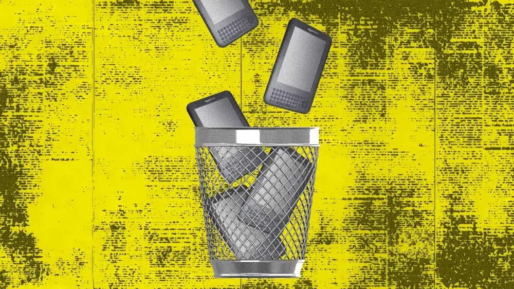 rssImage-71c0f0f463bf5ad190a7b429da7efe14.webp