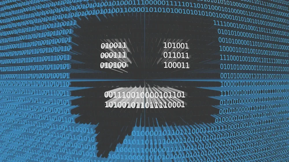 rssImage-71ee909b69ce49af9973f4bdea49c66a.webp