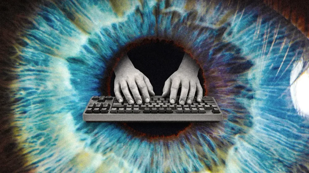 rssImage-77428ef61bc442a883ff6e3defa18027.webp